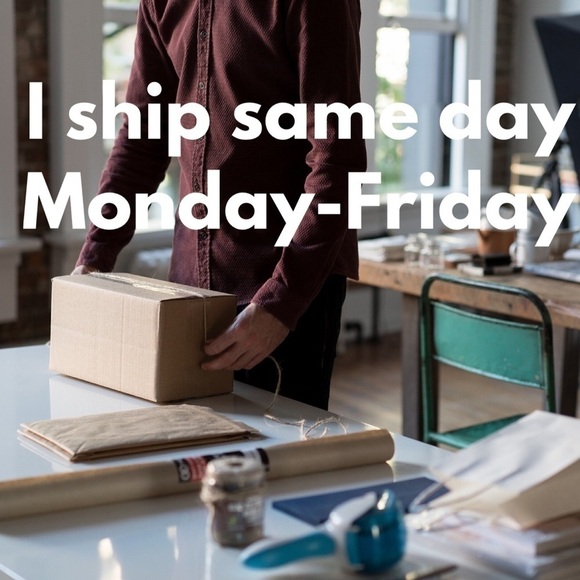 Cloth turtleneck sweater splice green knit NEW NWT button detail‎ - Picture 6 of 6